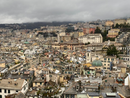 Meteo, che tempo farà a Natale e Santo Stefano in Liguria