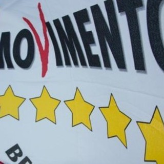 Covid19, M5S: &quot;Salvini ricorda l'importanza dei Gsat? Solleciti Toti a recepire linee guida di Governo e Cts&quot;