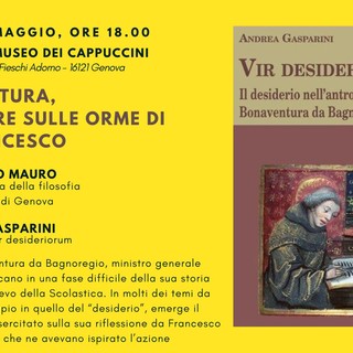 &quot;Una Buona Regola&quot;, al Museo dei Cappuccini la mostra che celebra i Centenari francescani