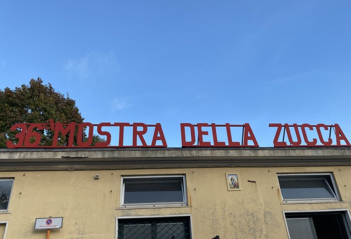 36° Mostra della Zucca di Murta, inizia il conto alla rovescia: curiosità, ricette e iniziative (Foto e Video)