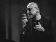 Mario Biondi chiude il Crooning Tour a Genova