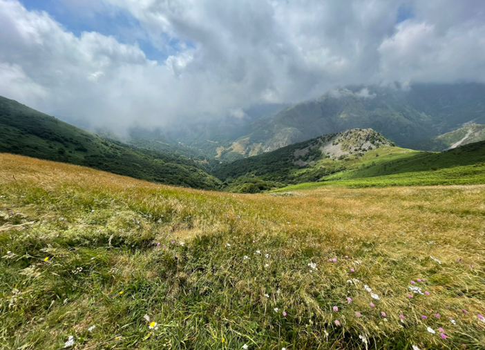 Meteo: sarà un giovedì 15 luglio altalenante su tutta la Liguria