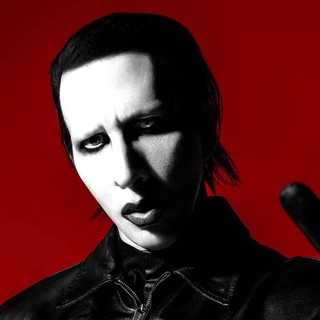 La parola a Disco Club, le uscite della settimana - Il ritorno alle origini di Marilyn Manson