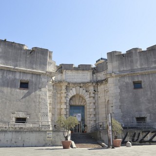 Museo Luzzati: in arrivo nuovi progetti