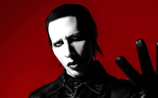 La parola a Disco Club, le uscite della settimana - Il ritorno alle origini di Marilyn Manson