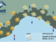 Meteo, cielo sereno su tutta la Liguria ma attenzione alle raffiche di Tramontana