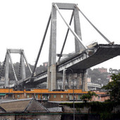 Ponte Morandi, il processo va avanti a fari spenti. Ma la verità è ancora lontana