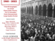 Venerdì 30 giugno manifestazione Cgil e Anpi &quot;30 Giugno 1960 - 30 Giugno 2023: Genova non dimentica&quot;