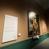 Raccontare l’arte ai più piccoli, la scommessa (vinta) di Palazzo Reale