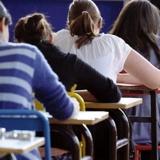 Scuola, il racconto di studentesse e studenti sui social del Ministero a pochi giorni dall'Esame di Stato