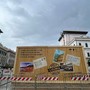 &quot;Made in Liguria&quot;, in occasione del Salone Nautico arriva a De Ferrari l'installazione 'vetrina' delle eccellenze regionali