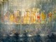 Le opere del pittore genovese Lorenzo Castello in mostra a CELLA ArtGallery