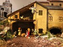 Il presepe tradizionale con i ‘Macachi’: storia e segreti di un’usanza antichissima