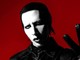 La parola a Disco Club, le uscite della settimana - Il ritorno alle origini di Marilyn Manson