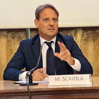 Edilizia scolastica, videoconferenza Regioni-Ministro. Scajola: &quot;Servono risorse straordinarie&quot;