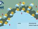 Meteo: aumentano le temperature, oggi e domani bollino giallo