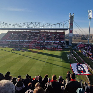 Il Genoa è un disco rotto in trasferta: anche a Monza i cambi e gli ultimi minuti fatali, finisce 1-0