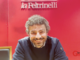 La scienza dell'incredibile, Massimo Polidoro presenta il suo ultimo libro alla Feltrinelli (Video)