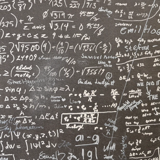 Perché la matematica può aiutarci a migliorare la nostra vita