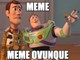 Gen Z - Il mondo dei giovani - La cultura dei 'meme'