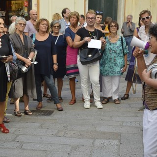 Anche il Pd contro il &quot;registro famiglie&quot; della giunta Bucci