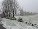 Pioggia, neve nell'entroterra e venti forti in arrivo per il week end dell'Immacolata