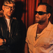 La parola a Disco Club: le uscite della settimana - I The Black Keys tornano con ‘Ohio Players’