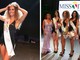 Miss Liguria è genovese: Nicole Barbagallo accede alla finale di Miss Italia