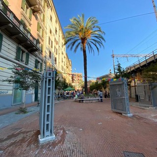 Sicurezza in città, Traverso (Siap): “Stop a scelte politiche securitarie a discapito dei progetti sociali e urbanisti”