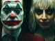 “Joker: Folie À Deux”: lo state guardando male