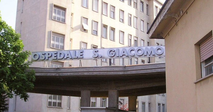 Novi Ligure, genovese dimessa dall'ospedale muore poche ore dopo, avviata un'indagine