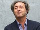 Paolo Sorrentino arriva a Genova per girare il suo nuovo film e cerca comparse, ecco come candidarsi