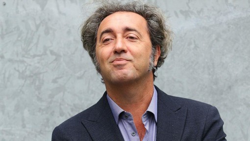 Paolo Sorrentino arriva a Genova per girare il suo nuovo film e cerca comparse, ecco come candidarsi