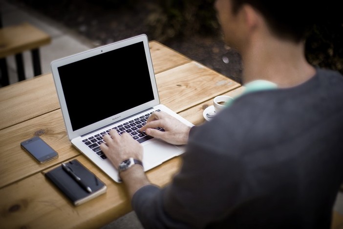 Il 7 febbraio è il &quot;Safer Internet Day”: Regione e Leonardo promuovono la sicurezza informatica nelle scuole