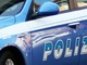 Foce, donna trovata morta in casa, indaga la Polizia