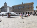 Inflazione, Genova seconda città più cara d'Italia