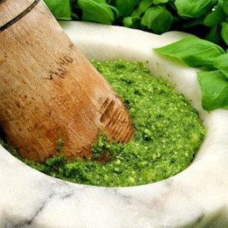 La Liguria a tutto Pesto: sabato 10 a “FICO Eataly World” con il presidente Toti