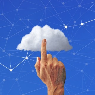 Non È Mai Troppo Tardi Per Iniziare Il Cloud Mining: Ecco Perché