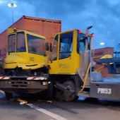 Morti bianche, in Liguria venti incidenti mortali sul lavoro, l'ultima tragedia ieri a Pra’