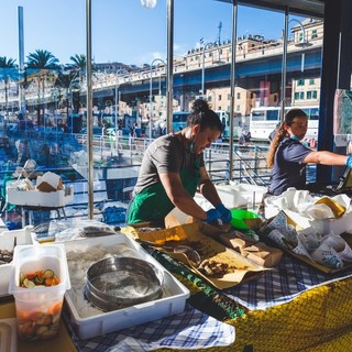 Pesca e acquacoltura, Piana: &quot;Ok alle domande di compensazione finanziaria per attenuare la crisi&quot;