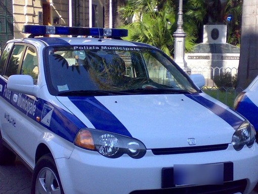 La Liguria istituisce la giornata per la Polizia Locale, cadrà il 3 maggio di ogni anno