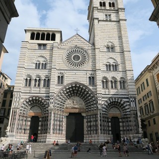 Prosegue la rassegna Chiese in musica, il 14 dicembre attesa per il concerto di campane in piazza San Lorenzo