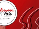 La Valpolcevera a tinte noir: la rassegna ideata da Bruno Morchio