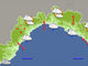 Meteo: giornata condizionata da qualche perturbazione sul genovese