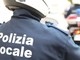 Si celebra domani la prima &quot;Giornata regionale della Polizia Locale&quot;