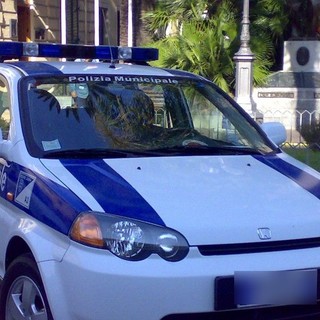 La Liguria istituisce la giornata per la Polizia Locale, cadrà il 3 maggio di ogni anno