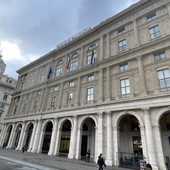 Corruzione in Liguria: rinviata la riunione del centrodestra prevista per venerdì