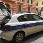 Sicurezza a Sampierdarena, già attivato il presidio fisso della Polizia Locale