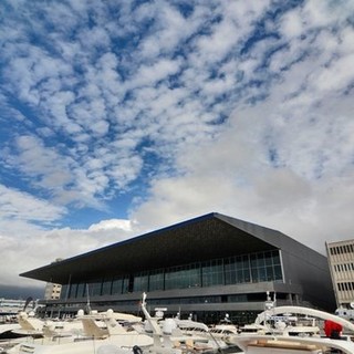 Genova Blue District, in occasione di The Ocean Race nasce l'Innovation Village