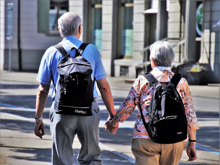 Quando richiedere un prestito per pensionati